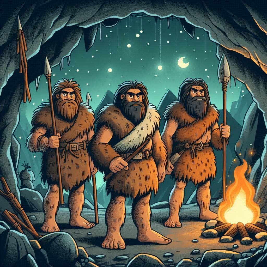 C++ Uniform Initialization